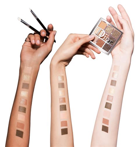 backstage eye primer dior|dior foundation backstage shades.